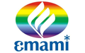 Emami-Logo