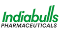 Indiabulls_pharama